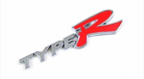 Typer 2013/14!