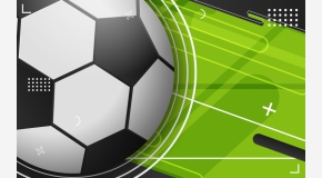 meczynasfifa