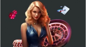 SPIN 777 – A Modern Online Gaming Destination