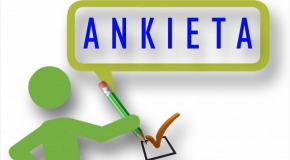 Zapraszamy do głosowania !!