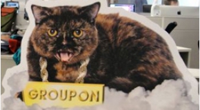 Grupon