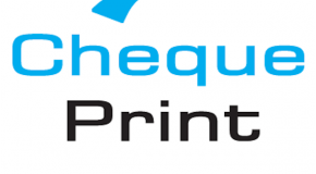 Canadian Cheque Printing for Local Canadian Companies