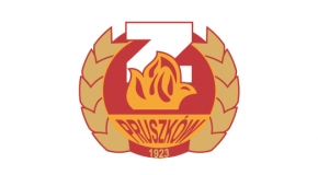 TURNIEJ BALTIC FOOTBALL CUP