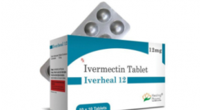 Where to Buy Ivermectin in UK