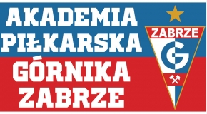 Zajęcia grupa 2007-08 Liga Żaków