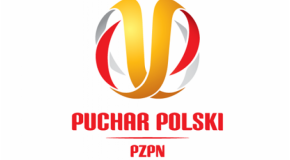 Puchar Polski na szczeblu Podokręgu Częstochowa