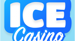 Ice Casino Review