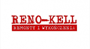 Reno-Kell partnerem piłkarzy GKS Sędziejowice