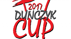 Witamy na stronie Duńczyk Cup!