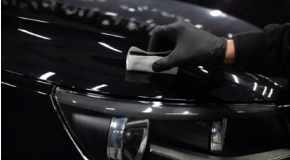 Why You Should Consider Car Ceramic Coatings