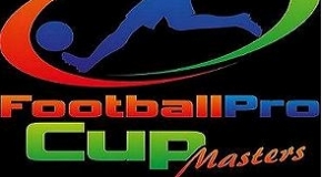 Turniej Football Pro Cup Masters VII