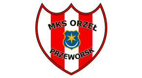 Mecze drużyn MKS Orzeł Przeworsk 18-19 kwietnia