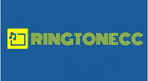 Ringtonecc - Download free ringtones to your phone