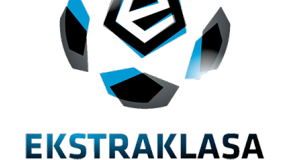 Lotto Ekstraklasa