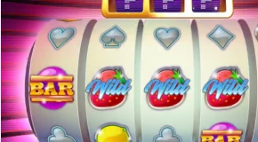 Introduction to Dunder Casino Bonuses
