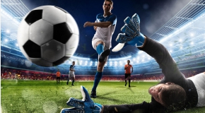 PLAN TRENINGÓW 16-22.03