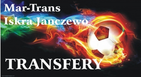 TRANSFERY