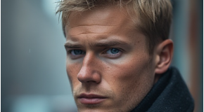 Possu Casino – Suomalaisille Suunnattu Pikakasino 2025