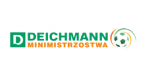 Sobota 16.04.2016 Deichmann 2016