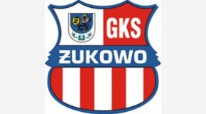 Mecz z GKS Żukowo