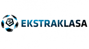 Wyniki i strzelcy 23 kolejki PKO Ekstraklasy