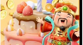 JL14 – A Modern Approach to Game Online Entertainment