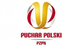 Zagramy w półfinale Pucharu Polski!!!