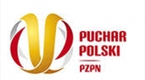 Pary II rundy Pucharu Polski!!!