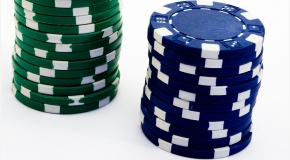 Slot 7 Casino: Aktuelle Spiele Und Gewinnchancen 2026