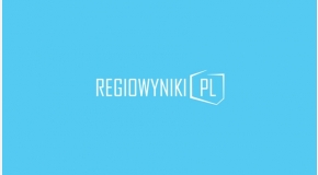 Relacja LIVE: Soła II Oświęcim - Niwa Nowa Wieś!