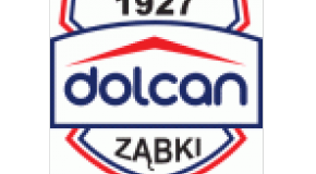 Młodzik starszy 2004: Przegrana z Dolcanem !