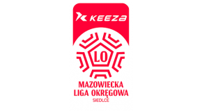 Keeza Liga okręgowa: 1 kolejka