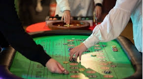 08GAME: A Hub of Digital Innovation and Trust