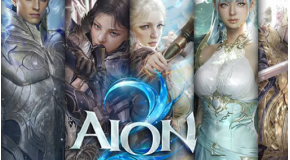 MMOEXP Aion 2 Ultimate Guide: Wings, Aerial Combat, and Global Launch Timing