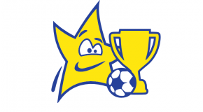 Gwiazda Cup 2018