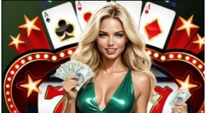 SAGA SLOTS – Redefining Game Online Excitement