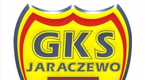 Treningi drużyn GKS Jaraczewo w roku 2017 zakończyły się