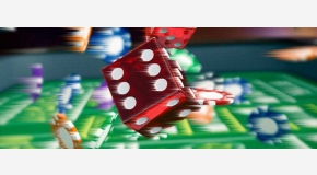 Your Go To Guidе for Local Casinos in thе UK