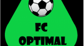 zapowiedź meczu z FC OPTIMAL!
