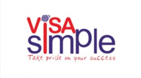 How to Apply for Skilled Worker Visa UK & Indefinite Leave to Remain UK