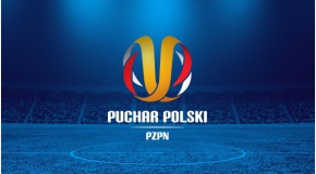 Wyniki i strzelcy 1/4 Finału Pucharu Polski