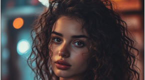 PowBet Casino – Kasino ja Vedonlyönti Suomalaisille Pelaajille