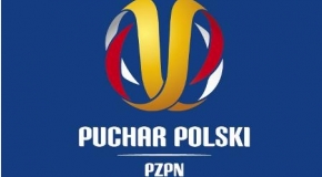 Awans Toporu do II rundy Pucharu Polski PPN Myślenice