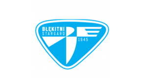 Remis z Flotą