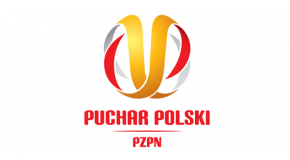 Odpadamy z Pucharu Polski