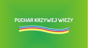 Turniej o Puchar Krzywej Wieży w Ząbkowicach