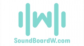 SoundBoardW.com - The Ultimate Free SoundBoard for Instant Sound Effects