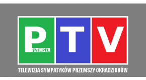 Przemsza TV. Treningi Żaczków