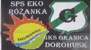 Runda Wstępna Pucharu Polski